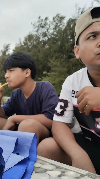 gini kali yak #jalanyangjauhjanganlupapulang #sad #minang #kulopunangkattangan #ditagahindaktatagah