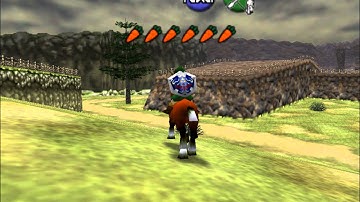 ZEY - Instant Loading and Pause Menu (No Delay & clean console fix)