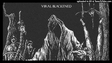 Intorean - Contamination