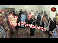 هواحد الميزان مراكشي المعلم عبد الكبير مرشان فخاطر جميع الاحباب 