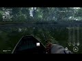Fishing Planet