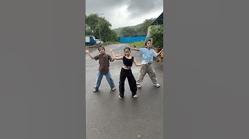 Azul #superdancers #barkatarora #superdancer5 #shorts #gururandhawa