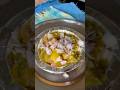 Mini vlog street food kachori #miniv#vlog #shorts #vlogging