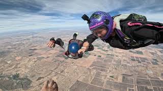 Jump2 3wayBelly