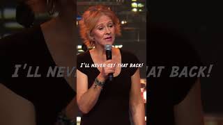 Karen Rontowski - Understanding Internet Dating