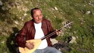 Yaşar Ocak :Bülbül Havalanmiş Yüksekten Uçar.