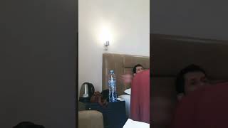 Bunda Live Gabut Bareng Pacar