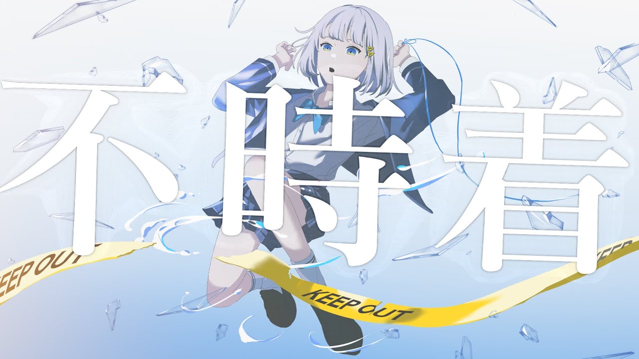 年式不明　モデル名不明　kawaiフルアコ Yahoo!オークション -「kawai」(アコースティックギター