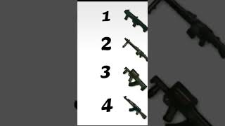 7™® dark gaming pubg mobile Like and support me 🙏