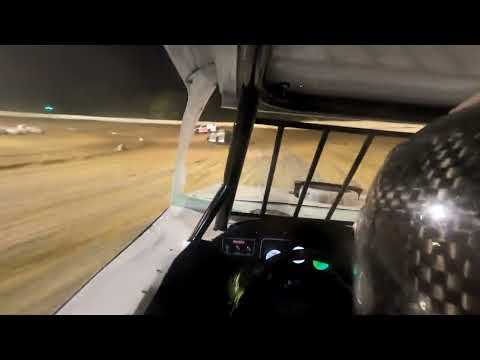 Quincy raceways Feature 5/24/26