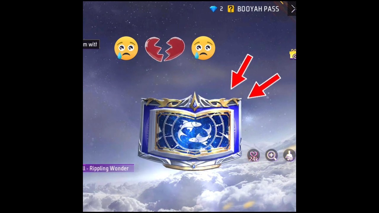 ✅5 Febuary Tonight Update of Free Fire💯 