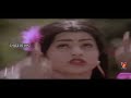 ALAMATINCHI POTHUNANU |VIDEO SONG| BAHUDURAPU BATASARI |NAGESWAR RAO |SUJATHA | SUMALATHA |V9 VIDEOS Mp3 Song