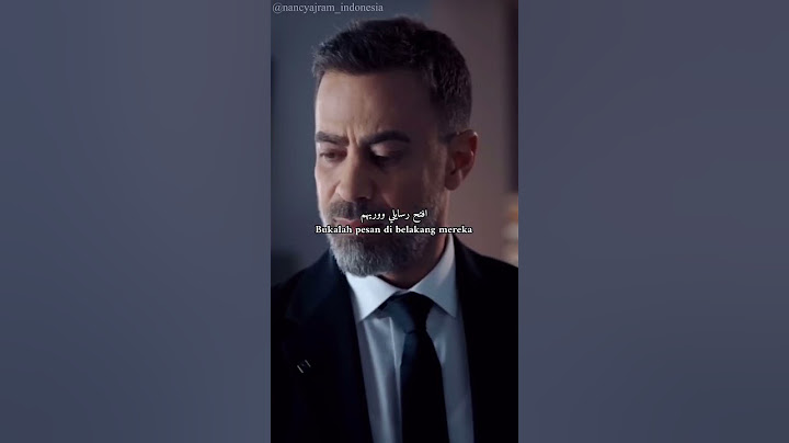 Nancy Ajram • Toul Omri Negma  نانسي عجرم - طول عمري نجمة