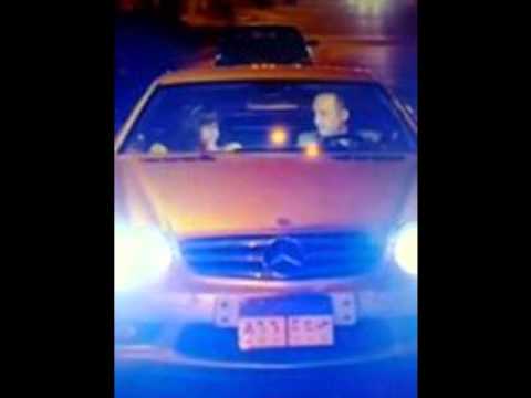 ادهم و هبه يا حب العمر عامر منيب