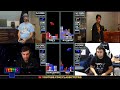 2020 CTWC Silver Tetris Tournament - Rd. 2 - Pt. 2