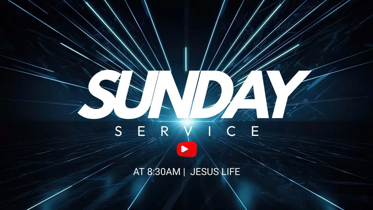 El Bethel Church Sunday Service YouTube el-bethel-church-sunday-service-youtube