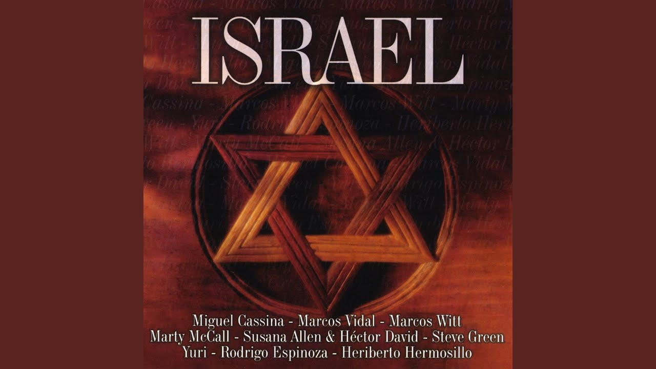 Shalom Aleijem Shalom Aleijem