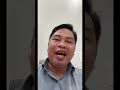 Sắp bỏ mô phỏng rồi !!! #meothilaixe
