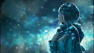Nightcore - Hotaru (蛍) by Fujita Maiko【中日字幕/Lyrics】