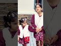 Eid day 3 😍 #foryou #subscribe #trending #viralshot