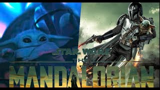 Mandalorian Season 3 and Disney’s 12 Billion Loss | Saturday Morning Nerd Show