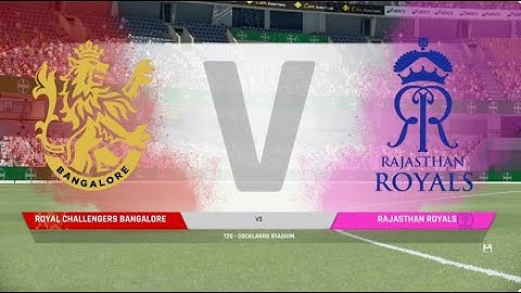 RR vs RCB 60th Match IPL 2023 Highlights _ IPL Highlights 2023 _ RR vs RCB highlights (1080P_HD)