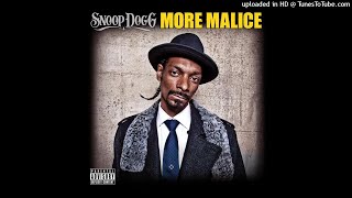 04 Snoop Dogg - House Shoes