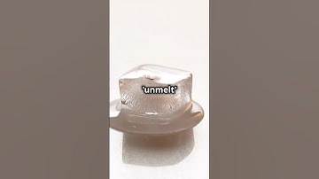 Why Time Only Moves FORWARD (Arrow of Time Explained)