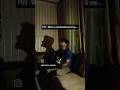 Sitare #trending #arijitsingh #shorts #ytshorts #music #viral #livemusic #music #guitar #explore