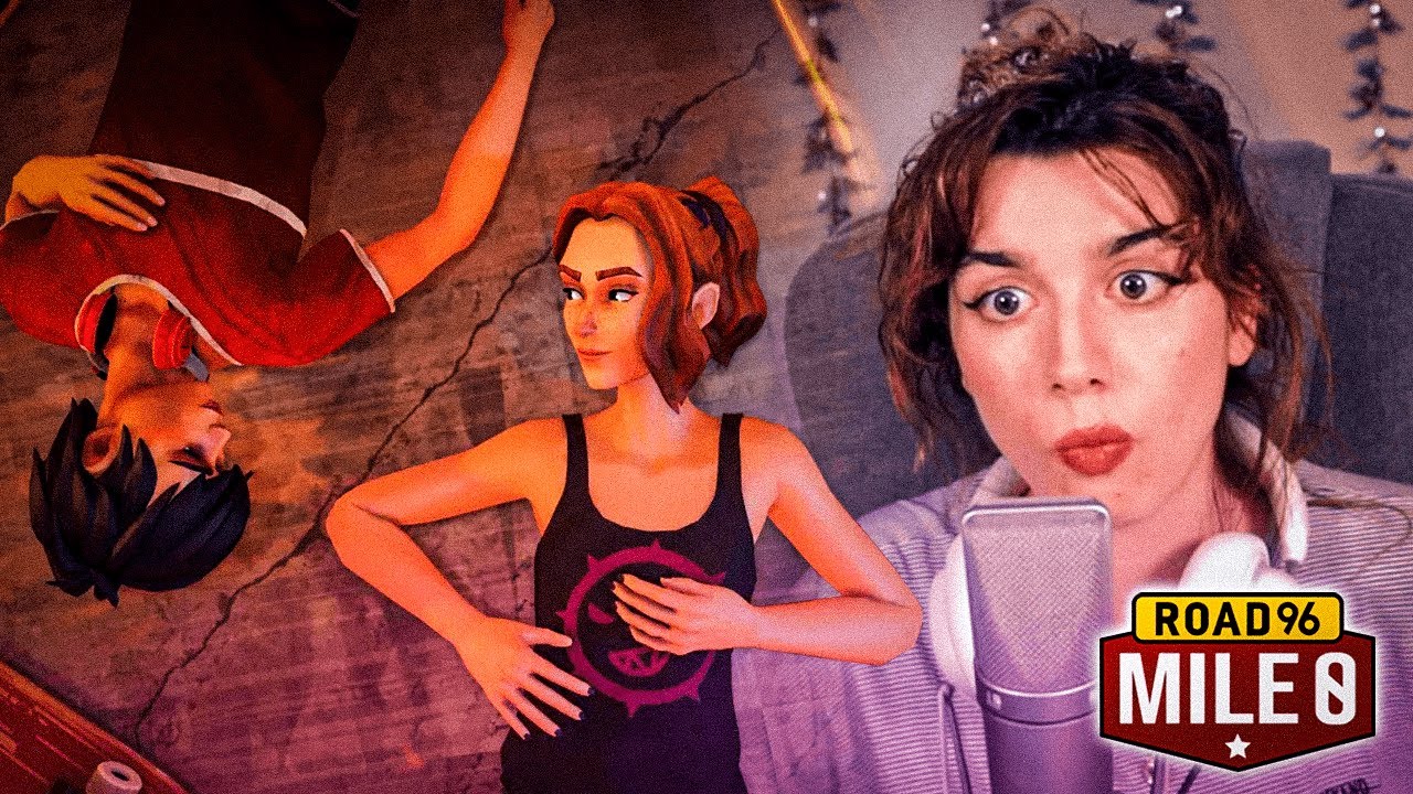 Thumbnail de Video