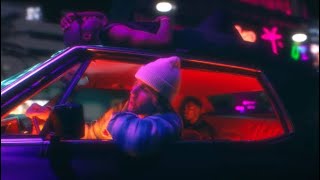 JUSTIN BIEBER - PEACHES (DJ ROCKWIDIT REMIX)