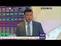كيف تتعلم الاستثمار في البورصة كيف تتعلم الاستثمار في البورصة