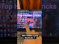 Crazy Hidden useful Win shortcuts #shortcuts #pctricks #computer #networking #computersikhi