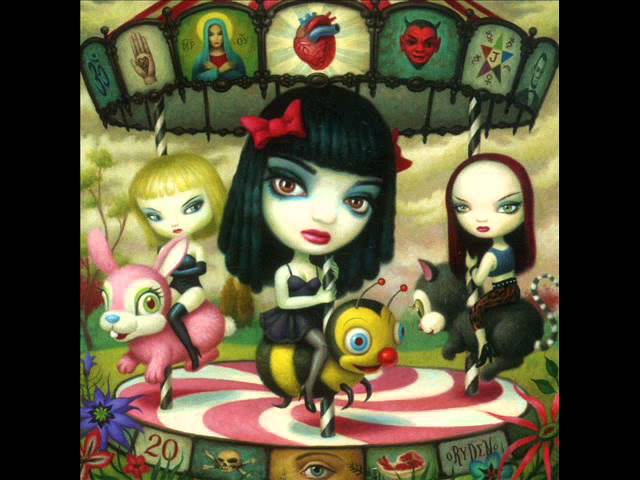 洋楽 Jack Off Jill Clear Hearts Grey Flowers Jack Off Jill – Clear Hearts Grey Flowers – CD (Album), 2000