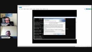 Azure Stack HCI - Installation Series - 03 Driver Installation Installing Azure Stack Hci