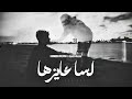 محمود مولسيكا و زياد الدساس   ل س ا ع اي زه ا                                                     حالتي