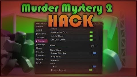 BEST MURDER MYSTERY 2 SCRIPT AUTO FARM SCRIPT *PASTEBIN 2023* (ROBLOX