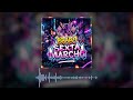 BRABO - SEXTA MARCHA | Aggressive Brazilian Phonk (Drift Music)