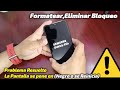 ▷ Formatear Samsung A10s La pantalla se pone en Negro (NO DEJA RESTAURAR) 2020 ⚠️