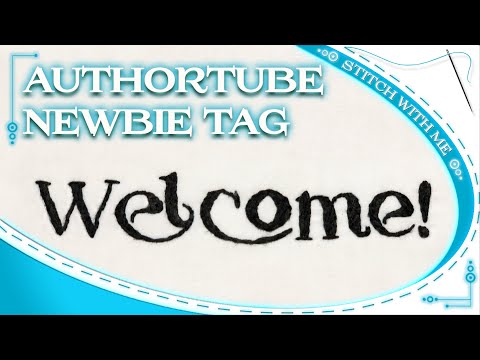 Welcome To My YouTube Channel ;)