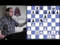 Lecture with GM Ronen Har-Zvi (Spot Weaknesses and Attack!) - 2013.12.18