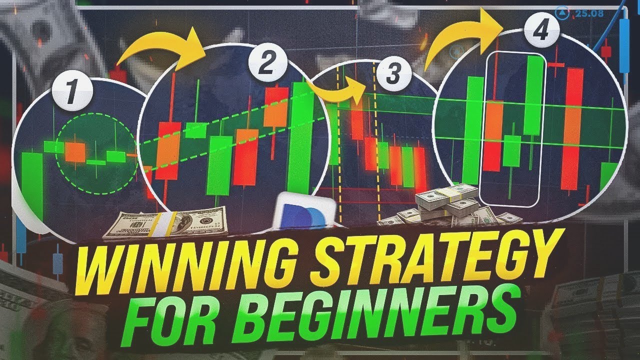 Pocket Option Pattern Recognition Strategy: Repeatable Setups | How To Start Trading