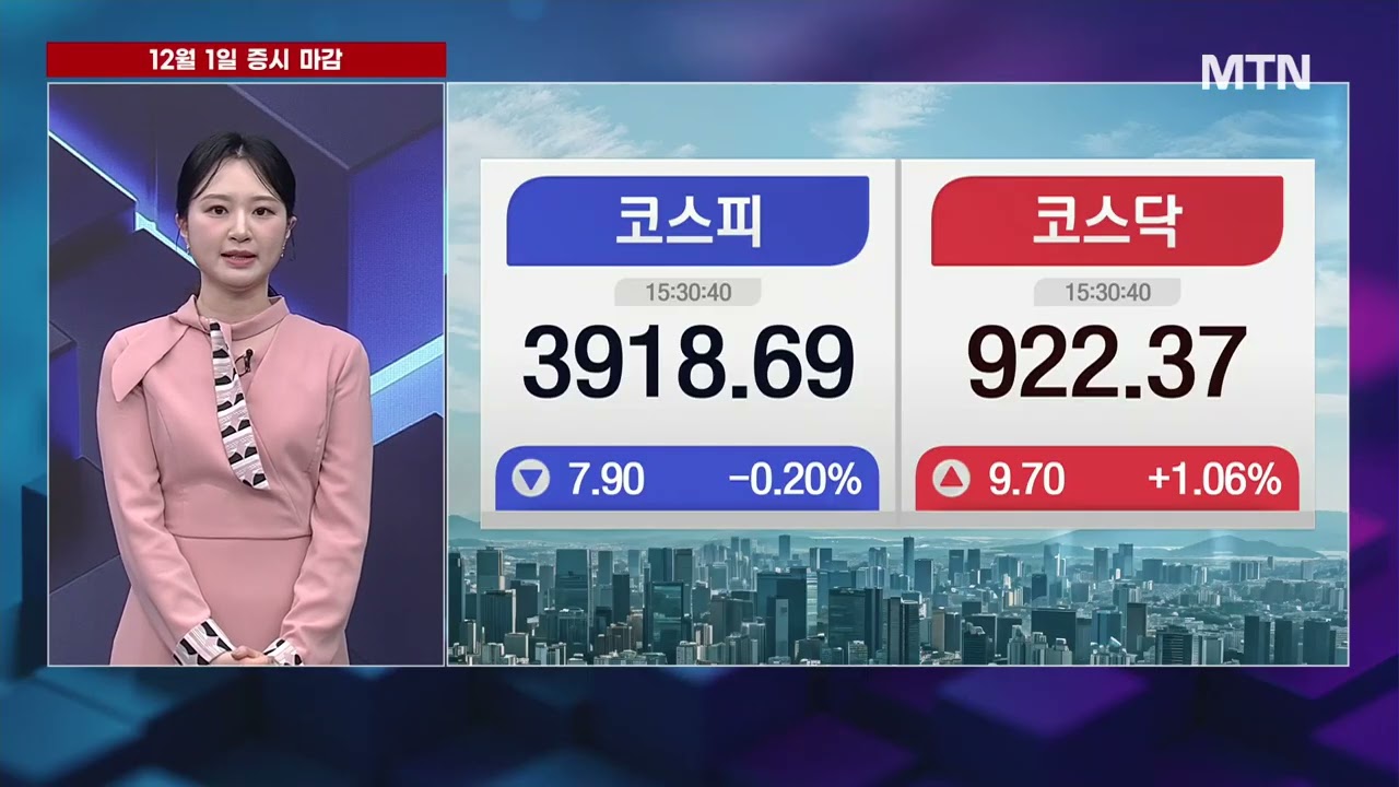 SK바이오팜, 왜 사야 할까? 이민우 전문가의 추천 이유, 주가 전망, 목표가를 확인하고 투자 전력에 활용하세요! | 리틀비프로젝트