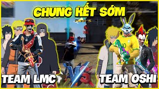 LMC Creator War Season 6 !!! screenshot 2