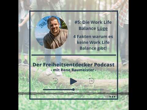 #5: Die Work