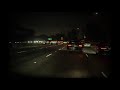 Miniature de la vidéo de la chanson 寻找午夜寂寞玫瑰