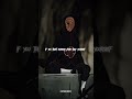 true lines #captain_editzz #capcut #capcut #viral #4k_status #cr7 #akatsuki #day
