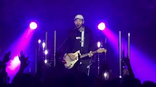 San Holo - Worthy Live From Manchester, The Deaf Insute