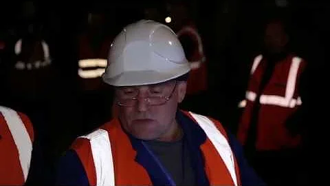 Служба аварийных работ (САР)