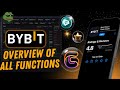 Bybit for Beginners 🏆 Bybit Register, Trading &amp; Bonuses